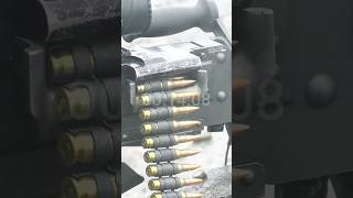 U S Marines practice firing weapons for exercise Freezing Winds 24 shortvideo shorts [upl. by Aristotle]