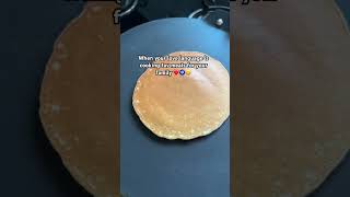 explore pancakes breakfastrecipe breakfast cookinglove lifeunfiltered thisisus [upl. by Mich]