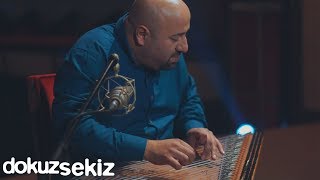 Aytaç Doğan  Seninle Olmak Var Ya Official Video Akustik [upl. by Fifi]