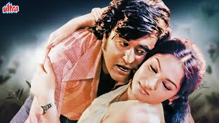 रजनीकांत की बेस्ट हिंदी डब मूवी  Rajinikanth Latest Hindi Dubbed Movie  Madhavi  Dhongee Movie [upl. by Lyrehc]