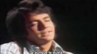 NEIL DIAMOND EN ESPAÑOLBoth Sides Now Con subtítulos [upl. by Bender51]