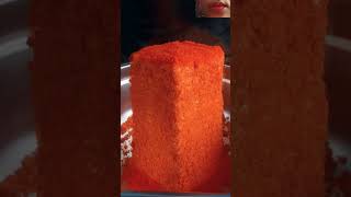 Cooking cheetos Short Video 😲😲😲 [upl. by Artemas785]