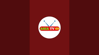 Asia Tv 69 is live quotquotকল্যাণপুর কুষ্টিয়া থেকে সরাসরিquotquotপ্রধান বক্তা বাচ্চু আনসারী যাওquotquotআলোচনায় [upl. by Idnam254]