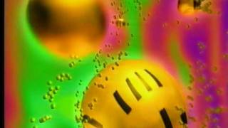 CBBC Idents 199497 HQ [upl. by Auka]