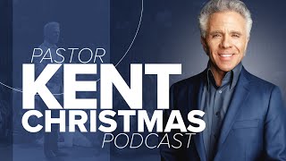 Pastor Kent Christmas  Covenant Relationships  June 14 2023 [upl. by Gray]