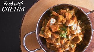 Most Delicious Mix vegetable curry by Food with Chetna [upl. by Shiff]