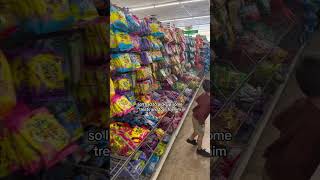 Do you like dollar tree dollar general or 5 and below better vlog shopping family dad money [upl. by Harriet]