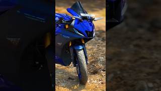 Yamaha R15 V4 shorts [upl. by Joete]