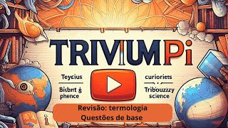 Exercícios de Termologia [upl. by Orteip]