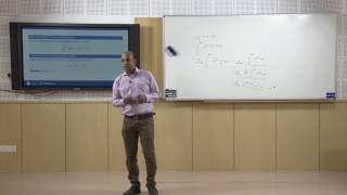 Lecture 35Laplace Transforms of Dirac delta Functions [upl. by Obau]