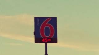 Motel 6 Radio Commercial  Y2K from 1999 [upl. by Yokum819]