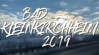 Bad Kleinkirchheim 2019 [upl. by Nirrep]