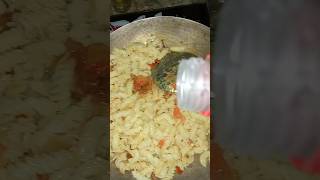 Testy nastafood testy verytesty steetstyle recipe Testyheldirecipe [upl. by Buzzell282]