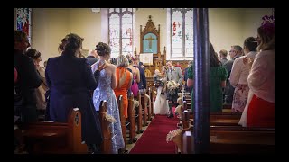 Surprising Secrets of Scottish Wedding Traditions [upl. by Rimisac336]