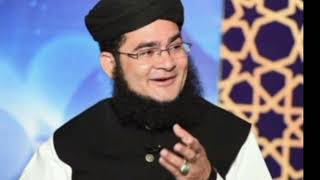 Molana nasir madni funny bayan  Molana nasir madni new bayan 2021  nasir madni funny [upl. by Leilah198]