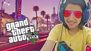 GTA 5 LIVE Tamil தமிழ் with NewtSP KaruppuVella amp Team😜 gta5 gta tamil [upl. by Airotna]