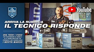 come risolvere Motosega ingolfata  prima accensione e unboxing [upl. by Myrt]