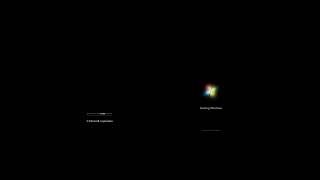 Evolution of Windows Logoff sounds 19952022￼ [upl. by Limak]