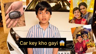 Aaj ka new vlog  Maati se Bandhi Dor  Full masti  Filmcity  Gantavya Sharma vlogs  shoot vlog [upl. by Clarisse515]