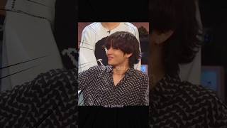 When BTS forgets the dance move bts btsshorts btsedits btsarmy kpop [upl. by Lefty484]