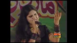 toon chade weende munhjo sath album sangdil sangdil sanam by marvi sindhu [upl. by Maribeth]