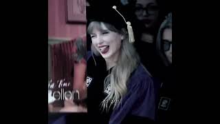 my first vsp transition edit  shorts taylorswift [upl. by Isoais]