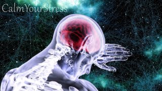 Music For Headache Relief Migraine Relief Music Stress Migraine Relief Music For Migraine Relief [upl. by Waki]