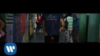 Tush  Acostumbrado Video Oficial [upl. by Enilav]