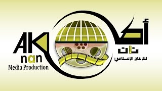 ماراثون الرالي السعودي السادس للدراجات النارية بقرية البرزة [upl. by Bamberger]