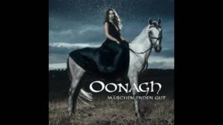 Oonagh  Nienna [upl. by Anon901]