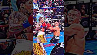 Gervonta Davis vs Pitbull Cruz Highlights🥊💨 gervontadavis pitbullcruz boxing [upl. by Fitalludba]