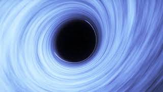 Supermassive Black Holes Planetarium Show Trailer [upl. by Tiena469]