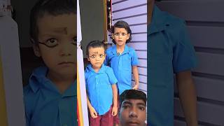 15 August ke liye jhanda boy bodybuilders funny comedy shortsytshortsviews10million [upl. by Nnanerak]