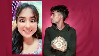 কি দেখলাম 😳Funny Roast Video [upl. by Danyette]