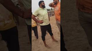 Bharat kesari Harikesh pahalwan 💪💫  viralshorts trending reels trendingreels shorts [upl. by Haldis]