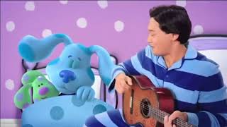 Redone Songs La La Lullaby Scenes for migueljuniornieves880 [upl. by Yttocs]