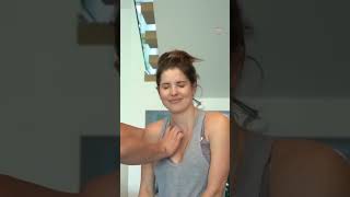 Unseen Amanda Cerny Shocking Revelations amp Emotional Healing Unleashed Through Therapy 😲🤯 [upl. by Bud169]