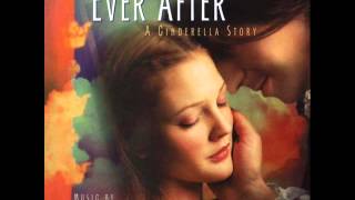 Ever After OST  22  Put Your Arms Around Me Autumn Breeze Mix [upl. by Stavro]