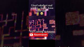 Lloyd eskaliert asmr musik songs manga anime animememes iwasreincarnatedasthe7thprince [upl. by Janis]