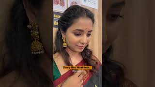 Every Boy WeaknessGosth Ekha PaithanichiSayali SanjeevPlanetMarathi Davyaaaaaa [upl. by Nyrhtak]