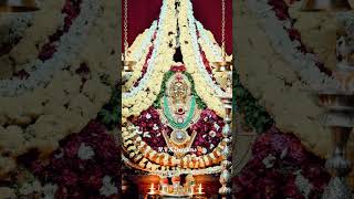 Sigandur Chowdeshwari ❤🙏 sigandur chowdeshwari devotionalsong [upl. by Mariette]