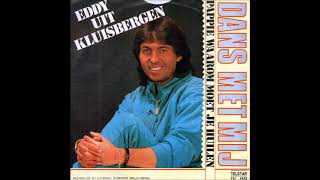 eddy uit kluisbergen dans met mij 1988 [upl. by Acalia161]