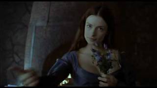 Sleepy Hollow 1999 The Headless Horsemen Get His Skull Back HD Scene [upl. by Acirne]