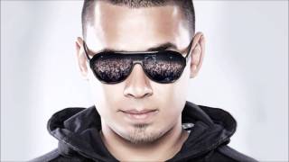 Afrojack  Cant Stop Me Feat Shermanology HD with lyrics [upl. by Hynes]