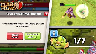 25 Things Players HATE In Clash Of Clans Part 12 [upl. by Hugo]