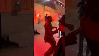 Coupe Bibamba Awilo Longomba Rhumba music Congo Dance African party barasamaina congolaise [upl. by Cotsen980]