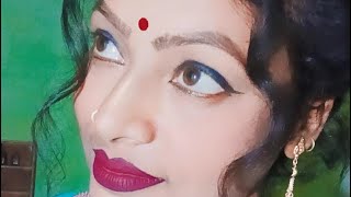 gudiyaguptaofficial is live [upl. by Oruntha]