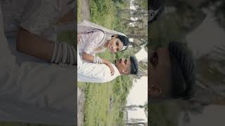 MEHUL  RONISHA  WEDDING MOMENT  TK PRODUCTION FILM cinematography shorts [upl. by Risteau]