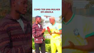 Se eu engravidar antes do pedido vou sofrer com a carta brasil culture video viralvideo [upl. by Ahsier705]