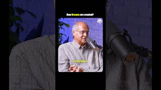 How Dreams Are Used For Creativity Ft TOP Brain Surgeon Dr Alok On TRS [upl. by Nedle]